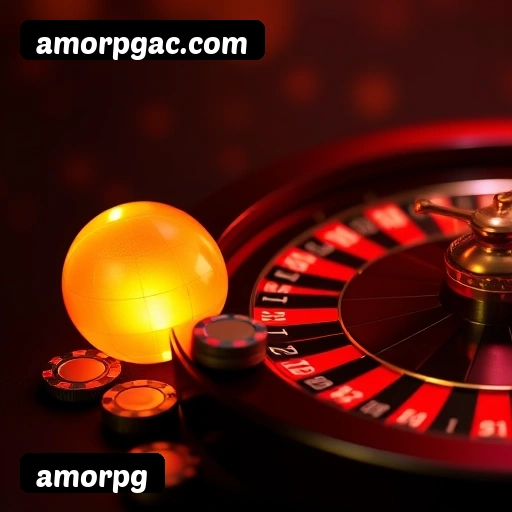 Processo de Download do App amorpg - Passo a Passo Simples