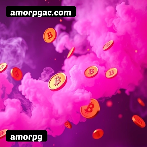 App Mobile amorpg - Jogue em Qualquer Lugar no Seu Smartphone