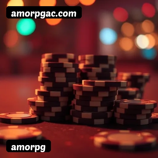 Recursos Exclusivos do App amorpg - Modo Offline, Login Biométrico