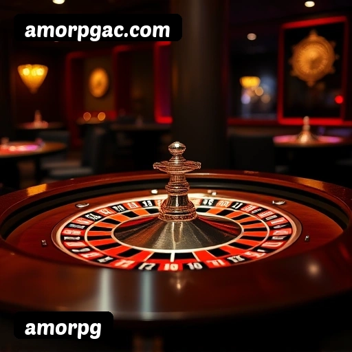 Jogos de Cassino Premium - Slots, Roleta, Blackjack e Dealer Ao Vivo