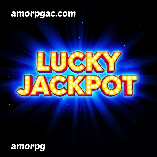 Categorias de Jogos - Slots, Mesa, Ao Vivo, Jackpots