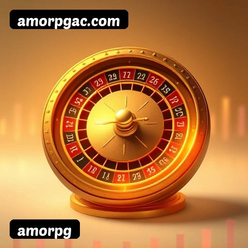 Imagem secundária de apoio para instalação do app amorpg