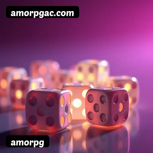 Interface de Apostas ao Vivo - Transmissão e Odds em Tempo Real