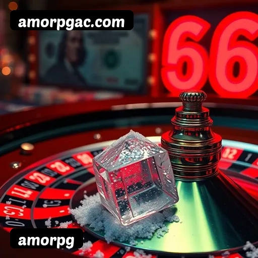 Cassino ao Vivo amorpg - Dealers Brasileiros Profissionais