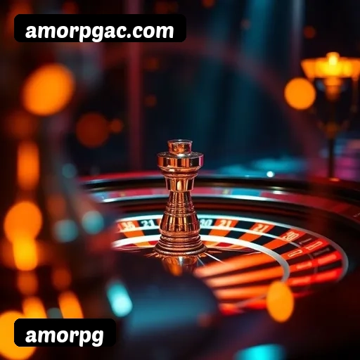 Benefícios do Login amorpg - Bônus e Vantagens Exclusivas