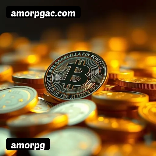 Sistema de Segurança Avançado amorpg - Criptografia e Proteção