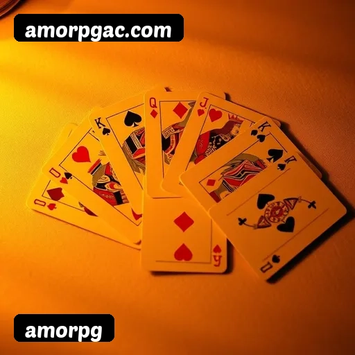 Coleção Premium de Slots amorpg - NetEnt, Pragmatic Play, Evolution