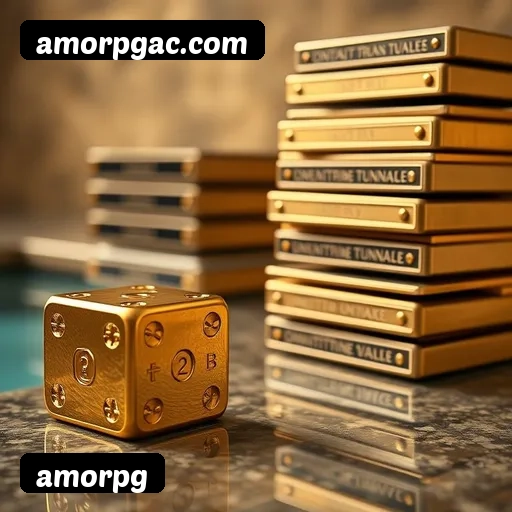 Prévia de conteúdo do canal Telegram amorpg