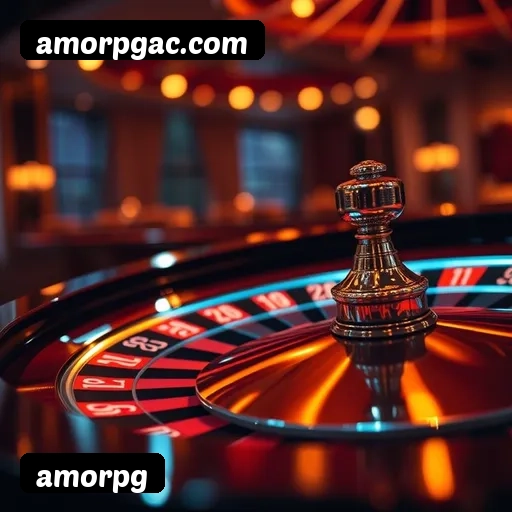 Campanha VIP de cashback no fim de semana